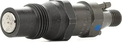 Produktbild von BOSCH Düsenstock 0 986 430 025 passend für MERCEDES-BENZ 190 (W201)