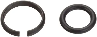 Produktbild von Hazet Ringschlüsselsatz 9012X-Serie, Modell 9012X-08/2