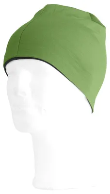 Immagine prodotto di BONY 320 g 9090 berretto nero