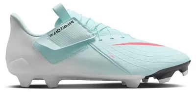 Immagine prodotto di Nike Phantom GX 2 Academy EasyOn MG, confezione Mad Energy - Taglia EU 40