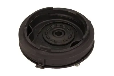 Produktbild von MAXGEAR 72-3224 Federbeinstützlager Hinten Links für MAZDA FAMILIA V (BA) 323 P V (BA) FAMILIA V (BG8)