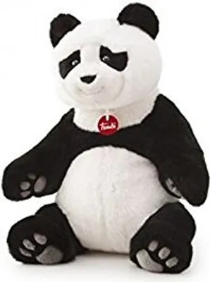 Obrázok produktu pre Trudi 26515, hračkárska panda
