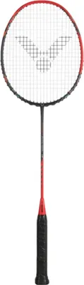 Image de Raquettes Victor Thruster Ryuga Cls C 202551