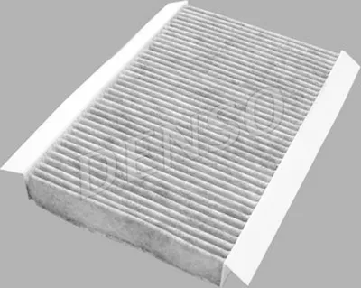 Obrázok produktu pre Kabínový filter DENSO DCF071K