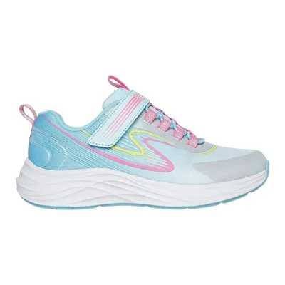 Produktbild von Skechers Go Run Accelerate Sneakers Mädchen