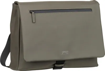 Produktbild von Jost Umhängetasche Halmstad 30 x 39 x 11