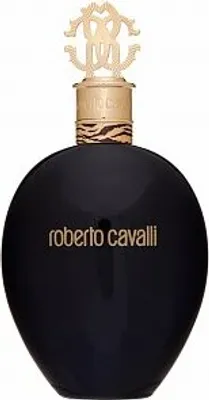 Produktbild von Roberto Cavalli Nero Assoluto Edp Spray