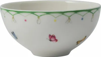 Produktbild von Villeroy & Boch Colourful Spring Schälchen 11 cm