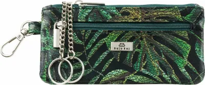 Produktbild von Tasche BajuBaj Schlüsseletui ED42s161
