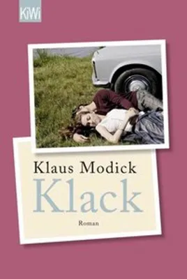 Image de Klack