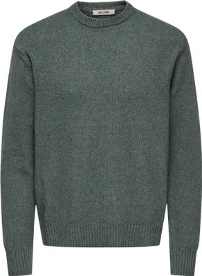 Produktbild von Only & Sons James Knit Pullover Herren