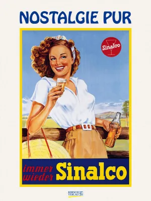 Produktbild von Nostalgie Pur 2026