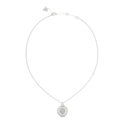 Immagine prodotto di Collana da donna Guess, modello JUBN02254JWRHTU