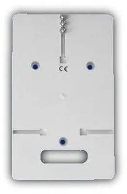 Image de Compteur Elektro-Plast Nasielsk 0 V IP20 0 A 0101-00