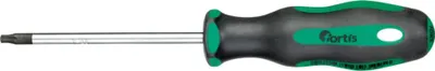 Obrázok produktu pre Skrutkovač T25x100mm FORTIS