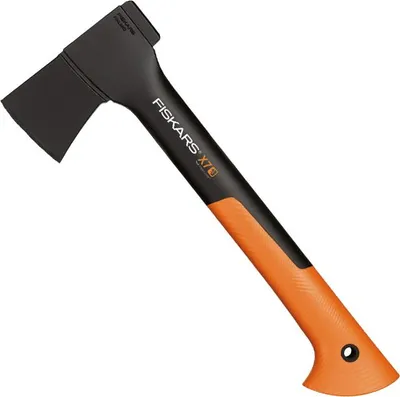Produktbild von FISKARS X7 - XS 385mm Universalaxt