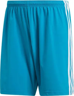 Produktbild von Adidas Condivo18 Sho Boaqua/White Dp5371 - S