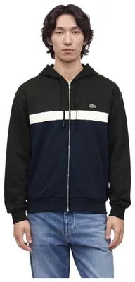 Produktbild von Hoodie Lacoste SH2749-DY4 für Herren