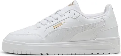 Produktbild von Puma Shuffle Downtown 40259601 Uni
