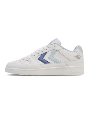 Produktbild von St. Power Play Wmns