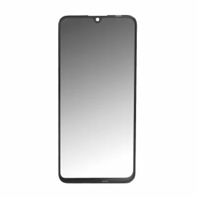 Immagine prodotto di Unità display OEM (senza cornice) per Huawei P Smart 2019