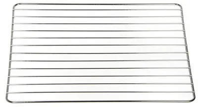 Immagine prodotto di Delonghi griglia 33x36 Sfornatutto EO3275 EO32602 EO3285 EO3870 EO32852 EO32752