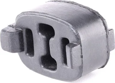 Produktbild von ORIGINAL IMPERIUM Anschlagpuffer Schalldämpfer 27257 Endschalldämpfer für FIAT Seicento / 600 Schrägheck (187) 91g