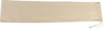 Produktbild von Kimood Baguettebeutel aus Baumwolle
