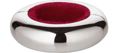 Produktbild von Tropfenfänger Magnetum Edzard.