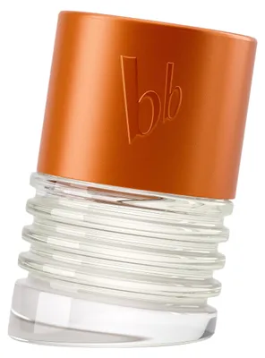 Zdjęcie produktu dla Bruno Banani Absolute Man Woda toaletowa, 30ml