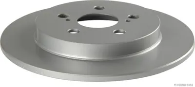 Produktbild von 2x HERTH+BUSS JAKOPARTS Bremsscheibe J3312065 für TOYOTA PRIUS (ZVW3_) 30mm
