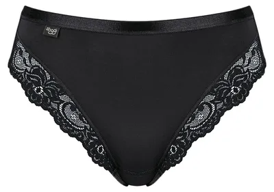 Immagine prodotto di Sloggi Romance Slip da donna Tai 36