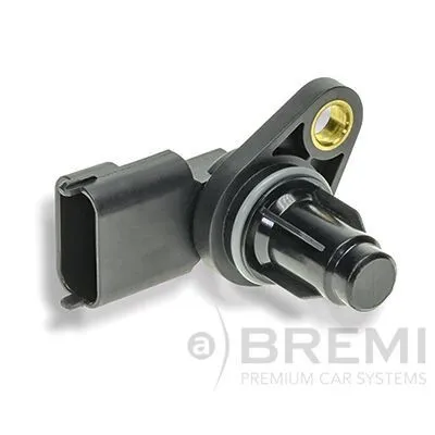 Produktbild von BREMI Nockenwelleposition Sensor für HYUNDAI Tucson (TL, TLE) Nockenwellen 60036