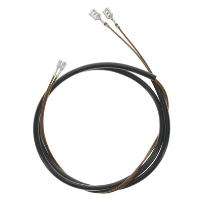 Zdjęcie produktu dla Wiazka przewodów wlacznika swiatla hamowania, calkowita dlugosc 1010mm - Simson S50, S51, S53, S70, S83