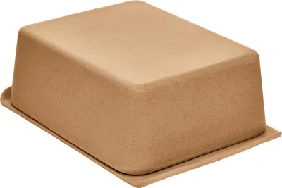 Obrázok produktu pre MAGU Butterdose NATUR-DESIGN terra