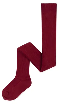 Immagine prodotto di Collant per neonato della marca Petit Bateau, in lana