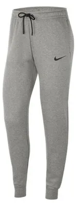 Nike Jogginghose Damen mit Fleeceinnenseite