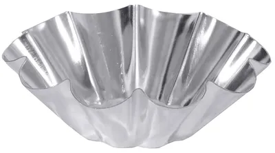 Obrázok produktu pre CONTACTO Briocheform, Höhe: 35 mm