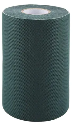 Obrázok produktu pre Lepiaca spojovacia páska na trávnik, 15 cm x 5 m