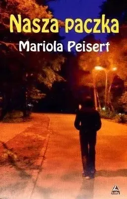 Produktbild von Nasza paczka