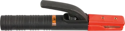 Image de Porte-électrodes Elmag STANDARD, 55333