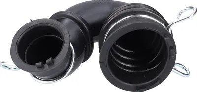 Produktbild von Einlaufschlauch SAMSUNG DC97-14874C für Waschtrockner