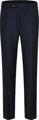 Produktbild von Digel Digel Per blau blau 1290-80-00041