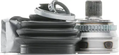 Produktbild von FAG Gelenksatz Antriebswelle für AUDI 80 Limousine (8C2, B4) 771 0752 30