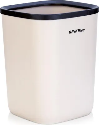 Obrázok produktu pre MISTY odpadkový kôš 12 l