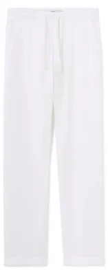 Produktbild von Celio Mogaz Hosen XL