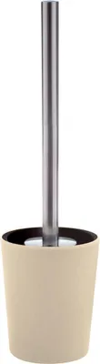 Obrázok produktu pre spirella WC kefa Takeo Bamboo Beige