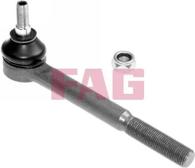 Produktbild von FAG Spurstangenkopf Spurstange passend für MERCEDES-BENZ Stufenheck (W123) 840 0695 10