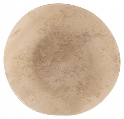 Produktbild von Luminarc Ascerta Tiefer Teller 20 cm Glas Schüssel