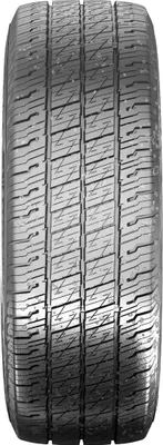 Produktbild von Uniroyal Allseasonmax 22565 R16C 112110 R